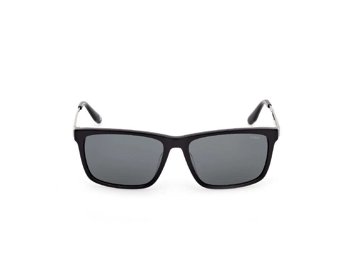 Солнцезащитные очки BMW BW0062-H 01A