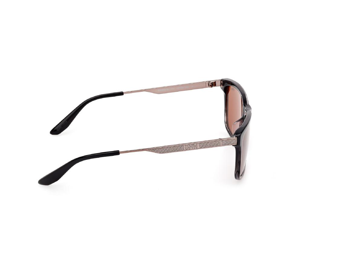 Солнцезащитные очки BMW BW0062-H 20J