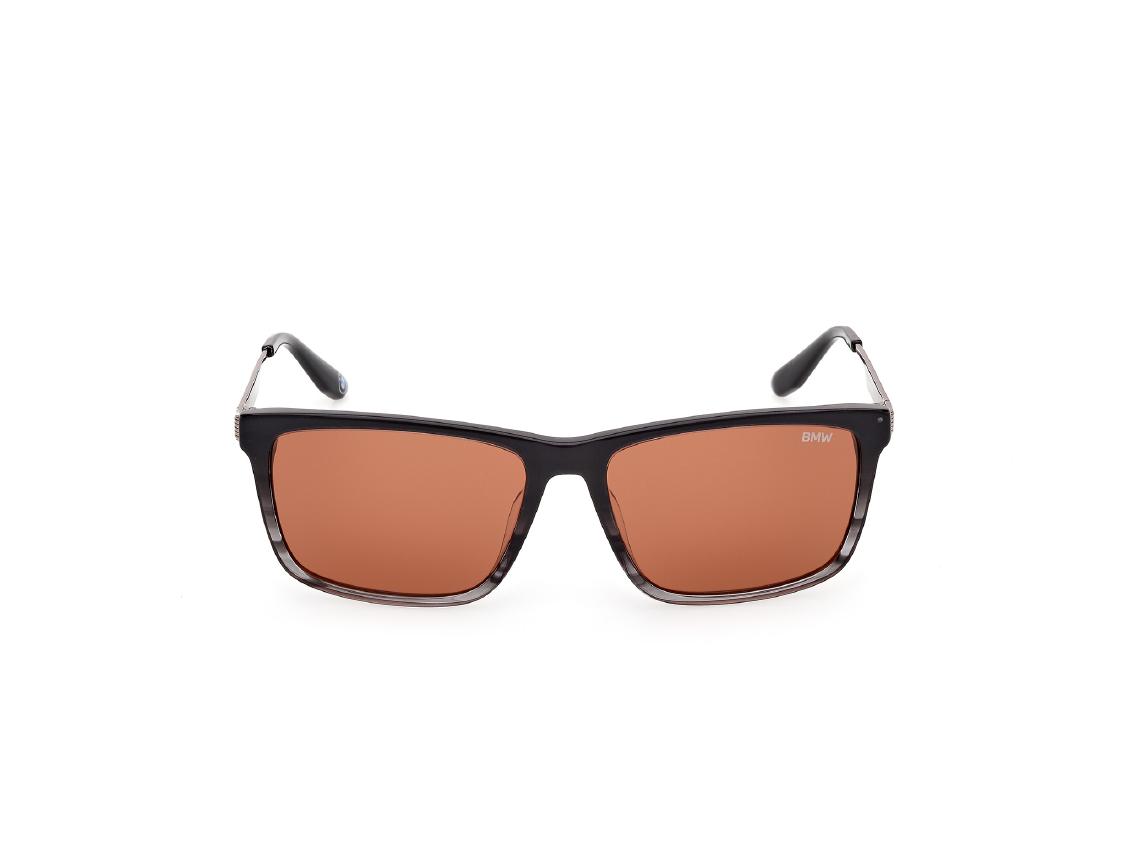Солнцезащитные очки BMW BW0062-H 20J