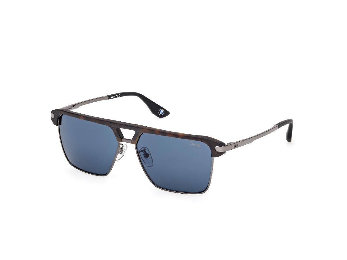 Солнцезащитные очки BMW BW0068-H 52V