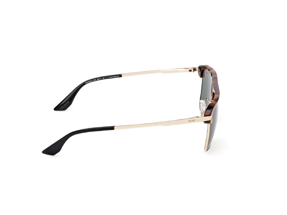 Солнцезащитные очки BMW BW0068-H 53N