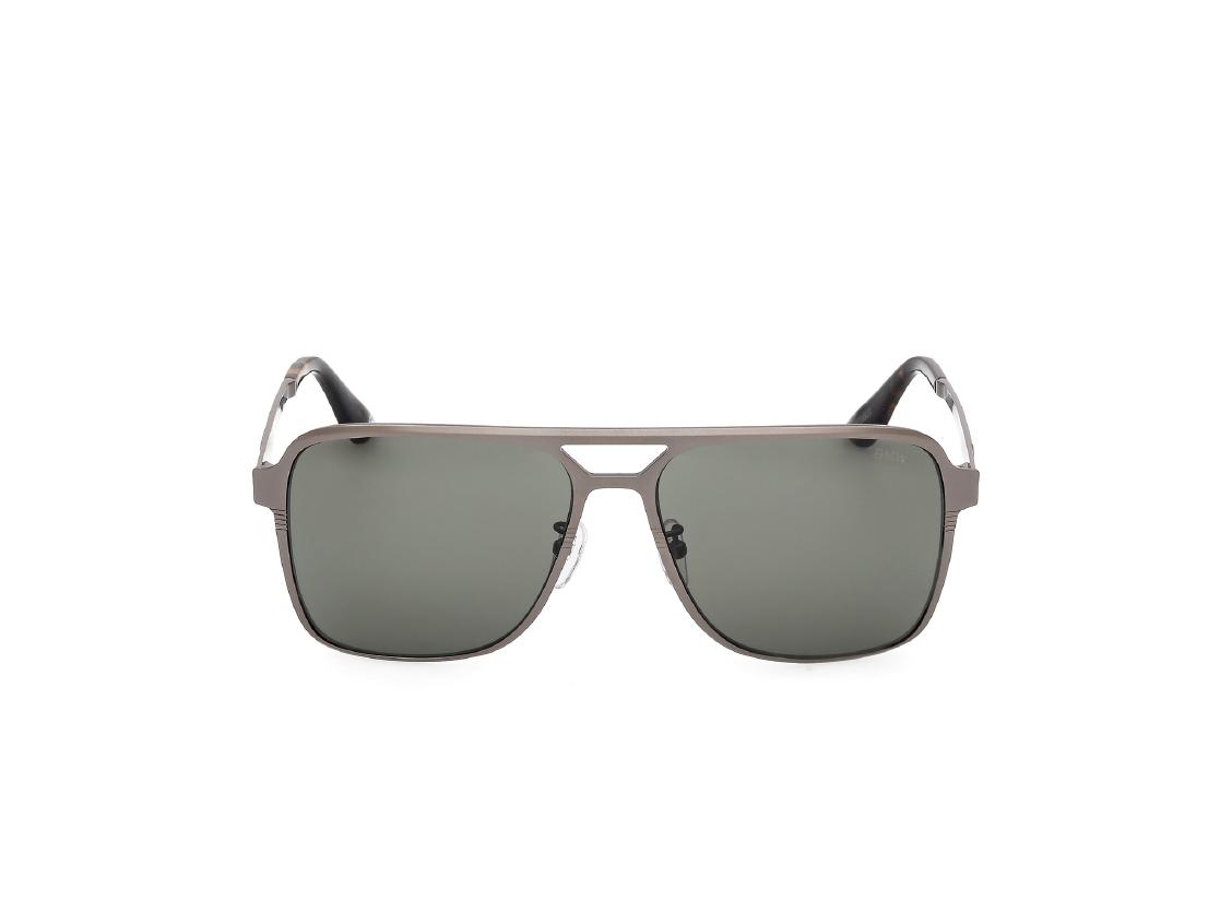 Солнцезащитные очки BMW BW0069-H 09N