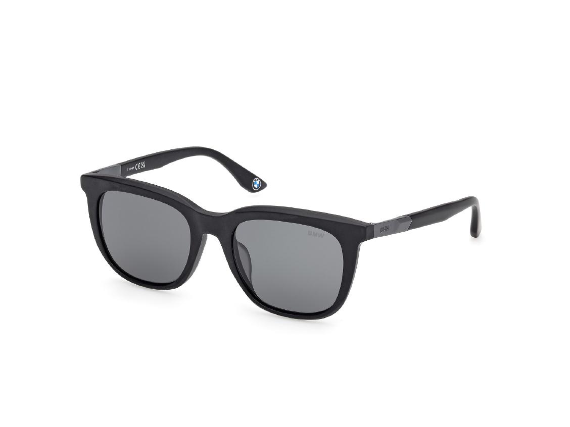 Солнцезащитные очки BMW BW0070-H 02A