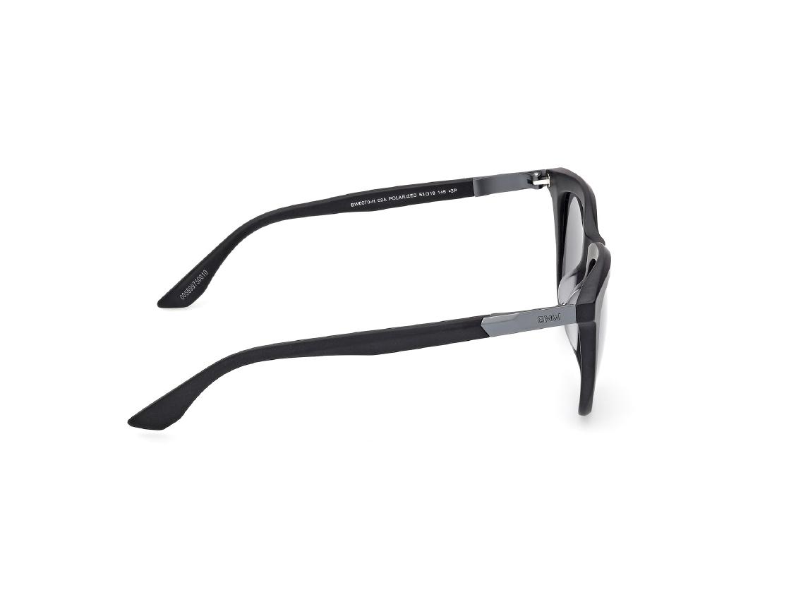 Солнцезащитные очки BMW BW0070-H 02A