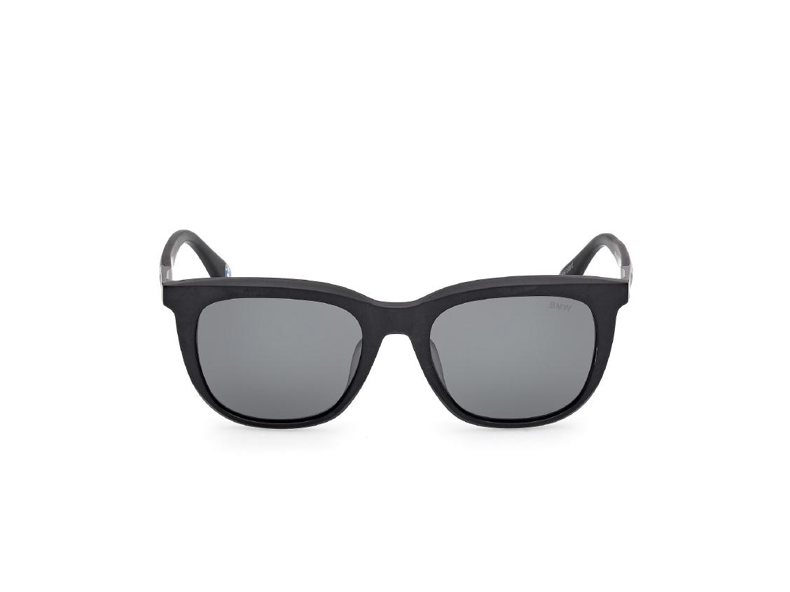 Солнцезащитные очки BMW BW0070-H 02A