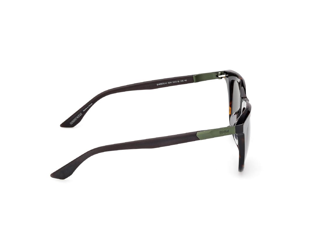 Солнцезащитные очки BMW BW0070-H 52N