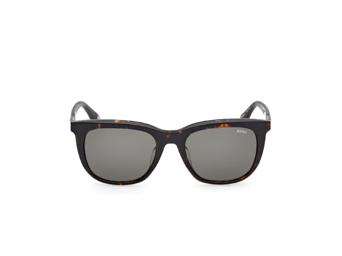 Солнцезащитные очки BMW BW0070-H 52N