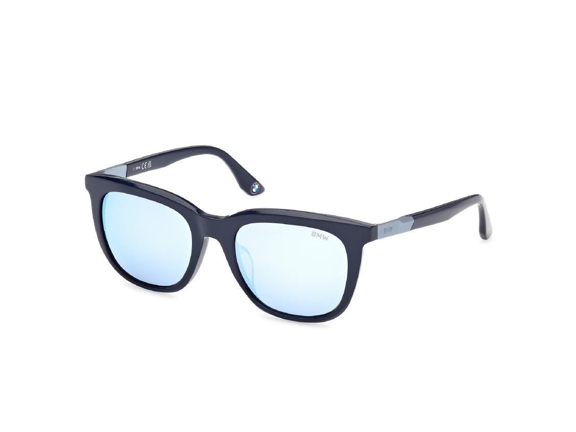 Солнцезащитные очки BMW BW0070-H 90X