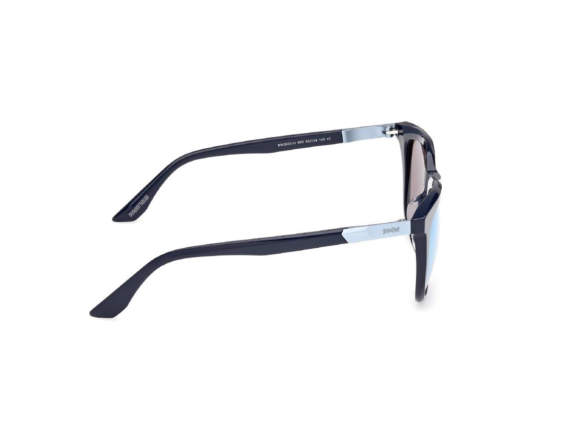 Солнцезащитные очки BMW BW0070-H 90X