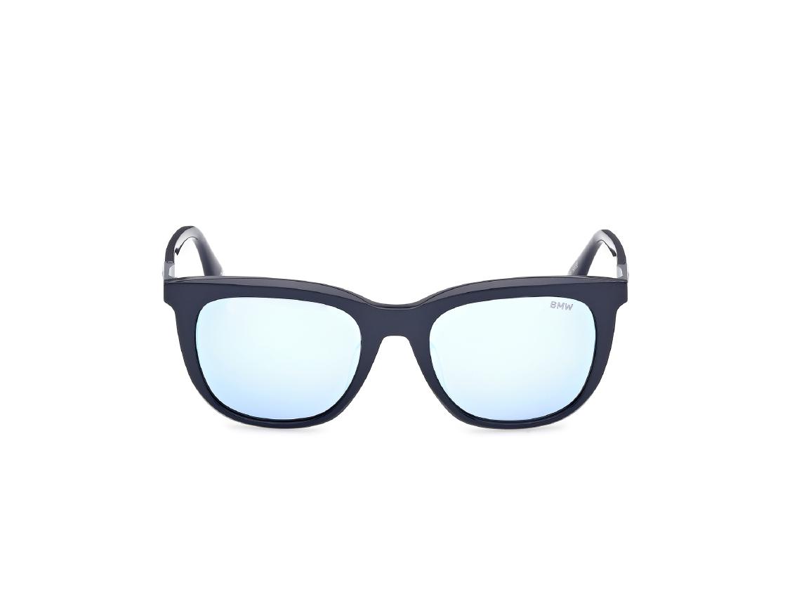 Солнцезащитные очки BMW BW0070-H 90X