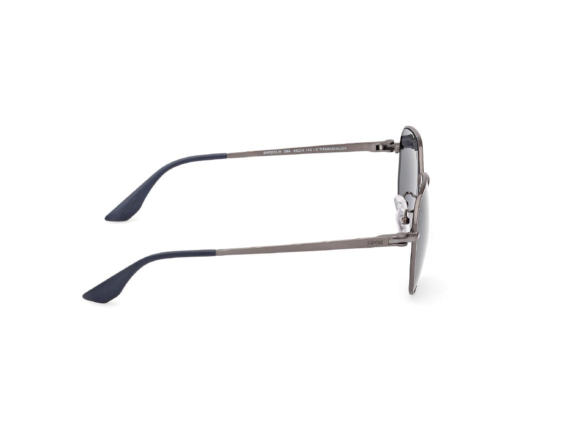 Солнцезащитные очки BMW BW0072-H 09A