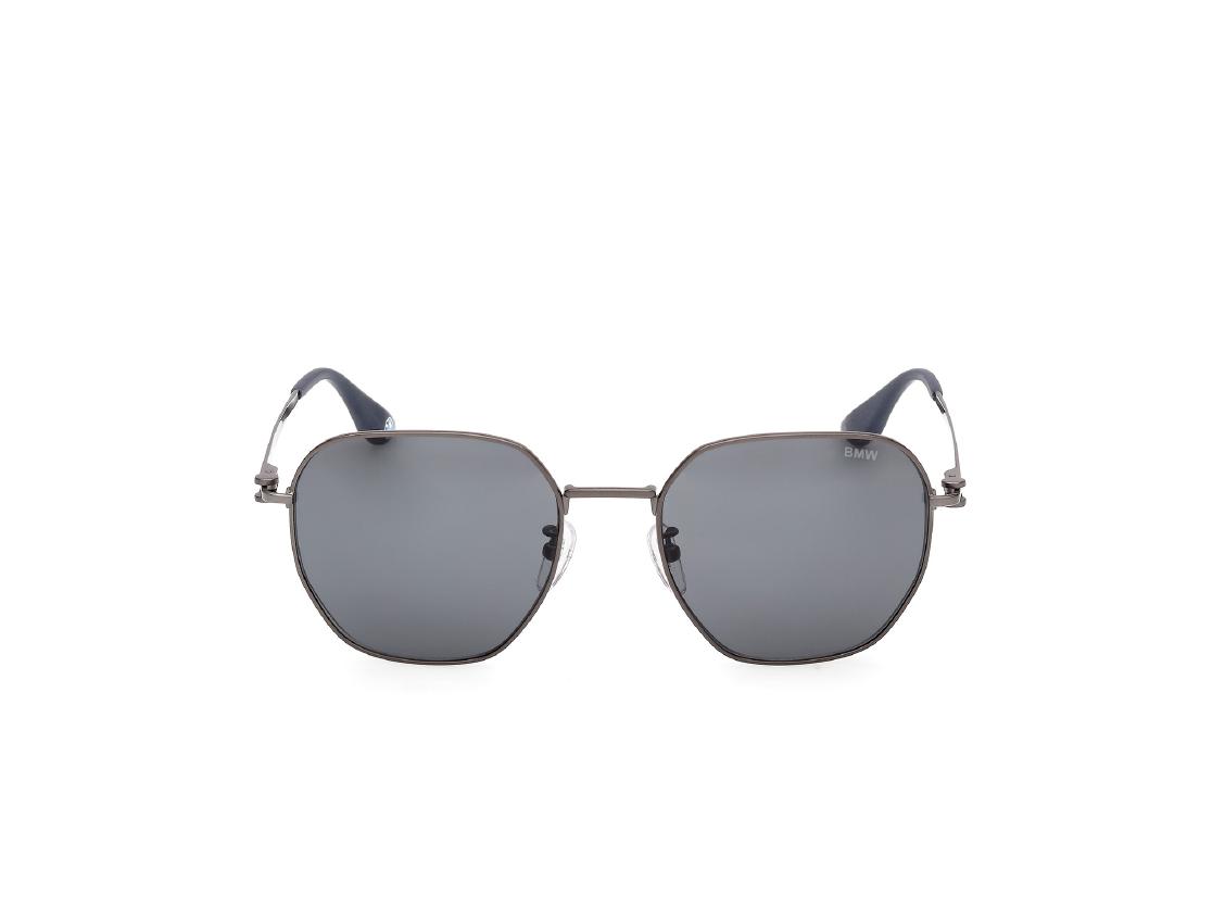 Солнцезащитные очки BMW BW0072-H 09A