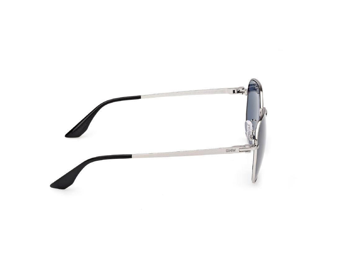 Солнцезащитные очки BMW BW0072-H 17V