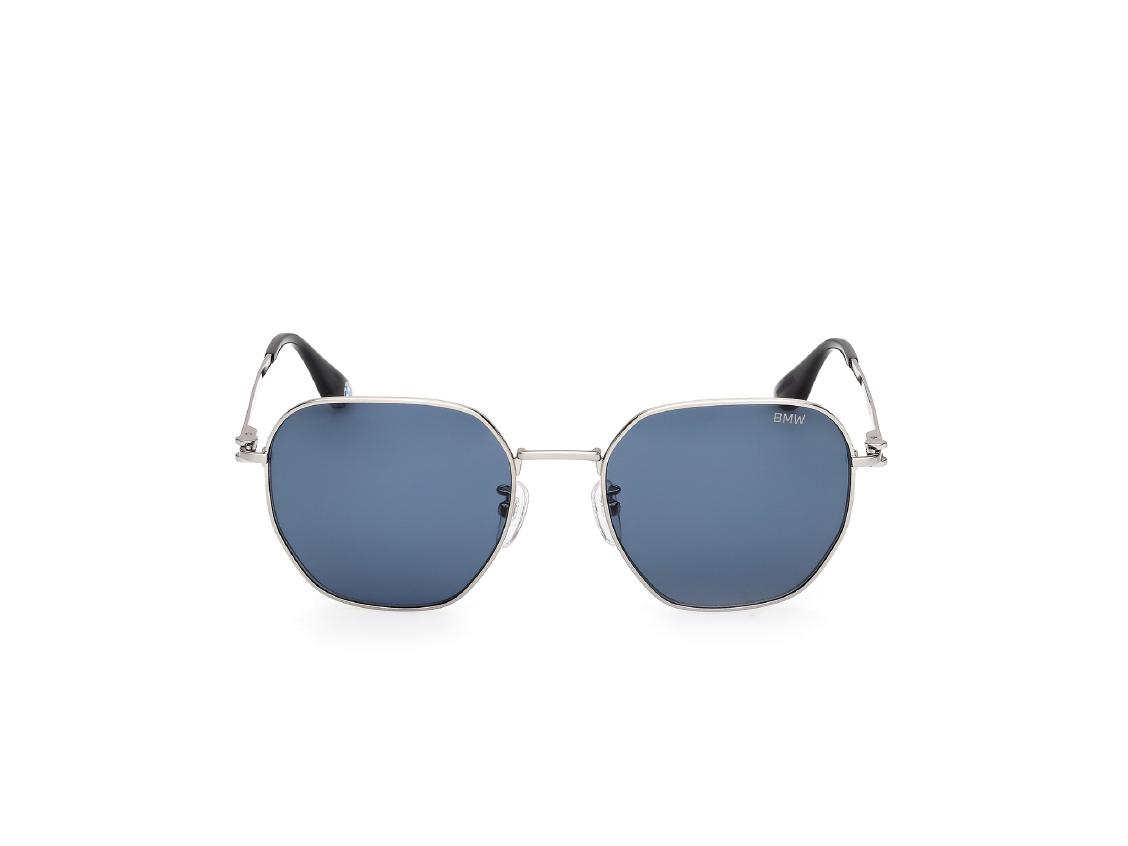Солнцезащитные очки BMW BW0072-H 17V