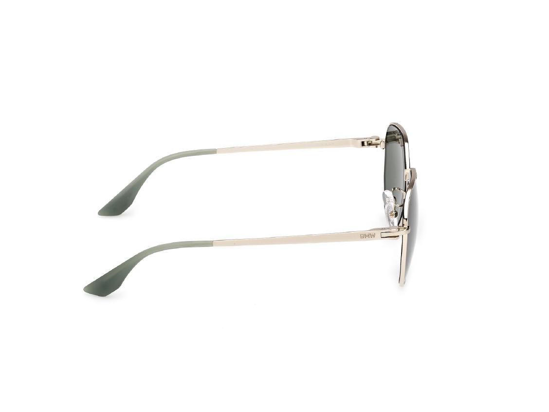 Солнцезащитные очки BMW BW0072-H 32R