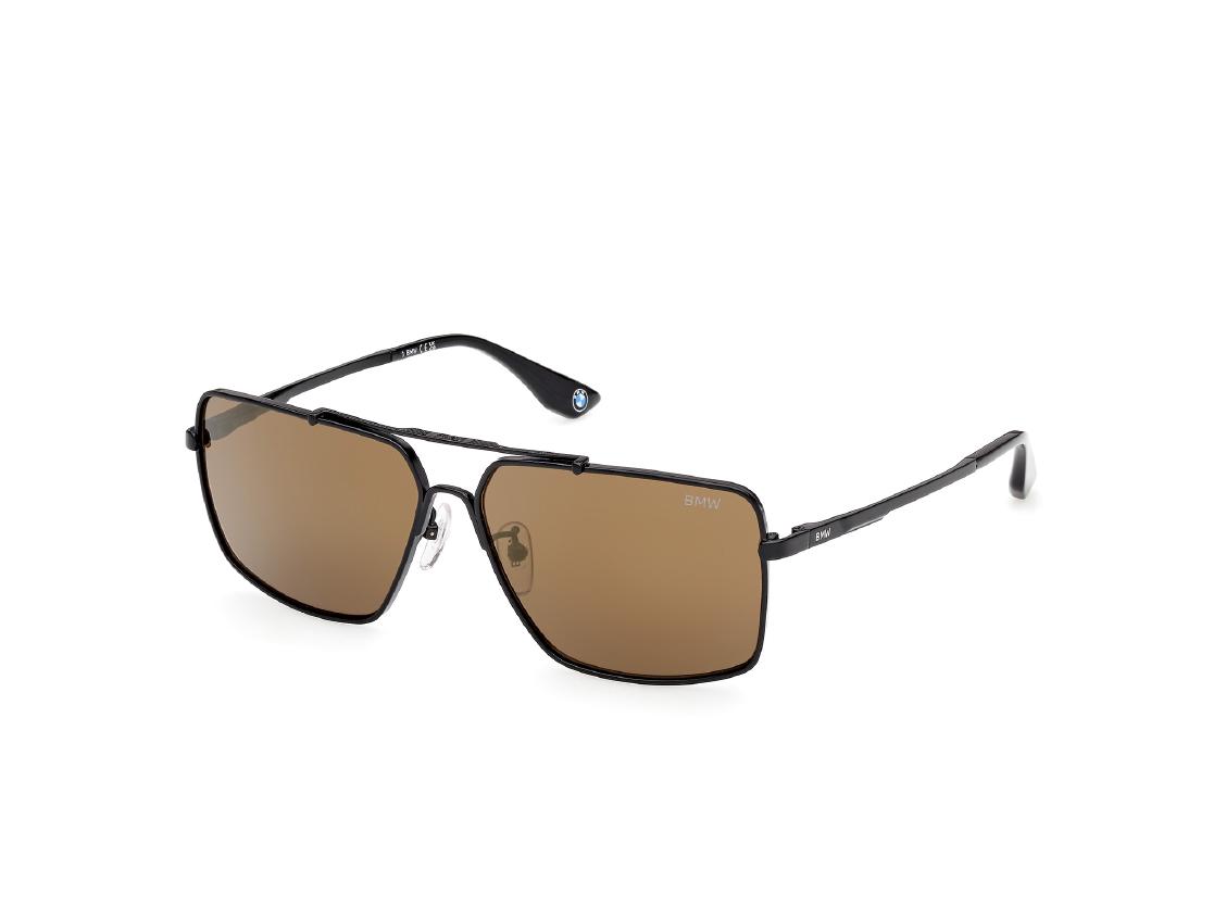 Солнцезащитные очки BMW BW0073-H 02L