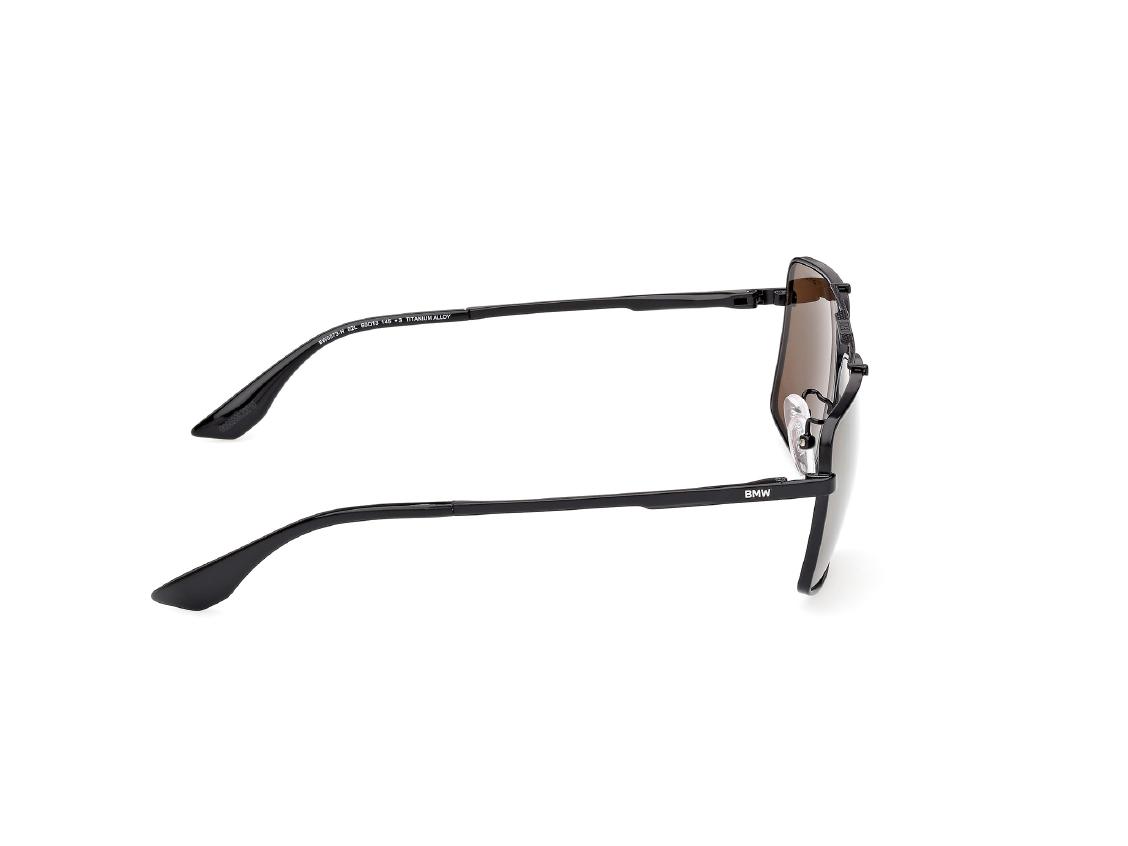 Солнцезащитные очки BMW BW0073-H 02L