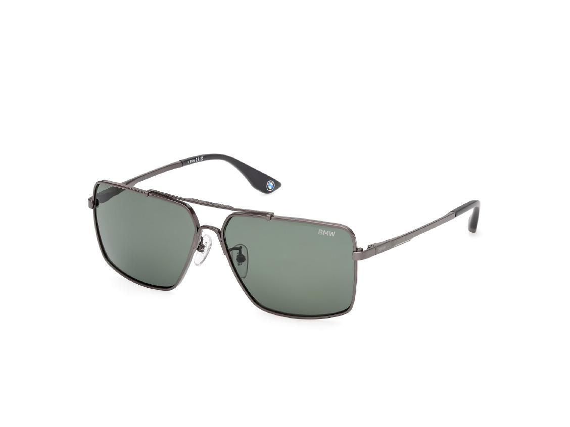 Солнцезащитные очки BMW BW0073-H 09N