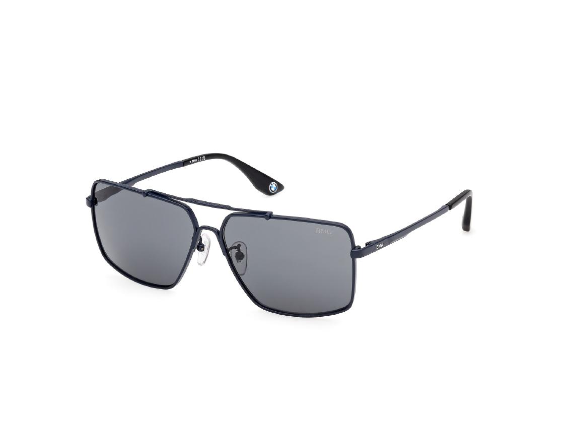 Солнцезащитные очки BMW BW0073-H 91A