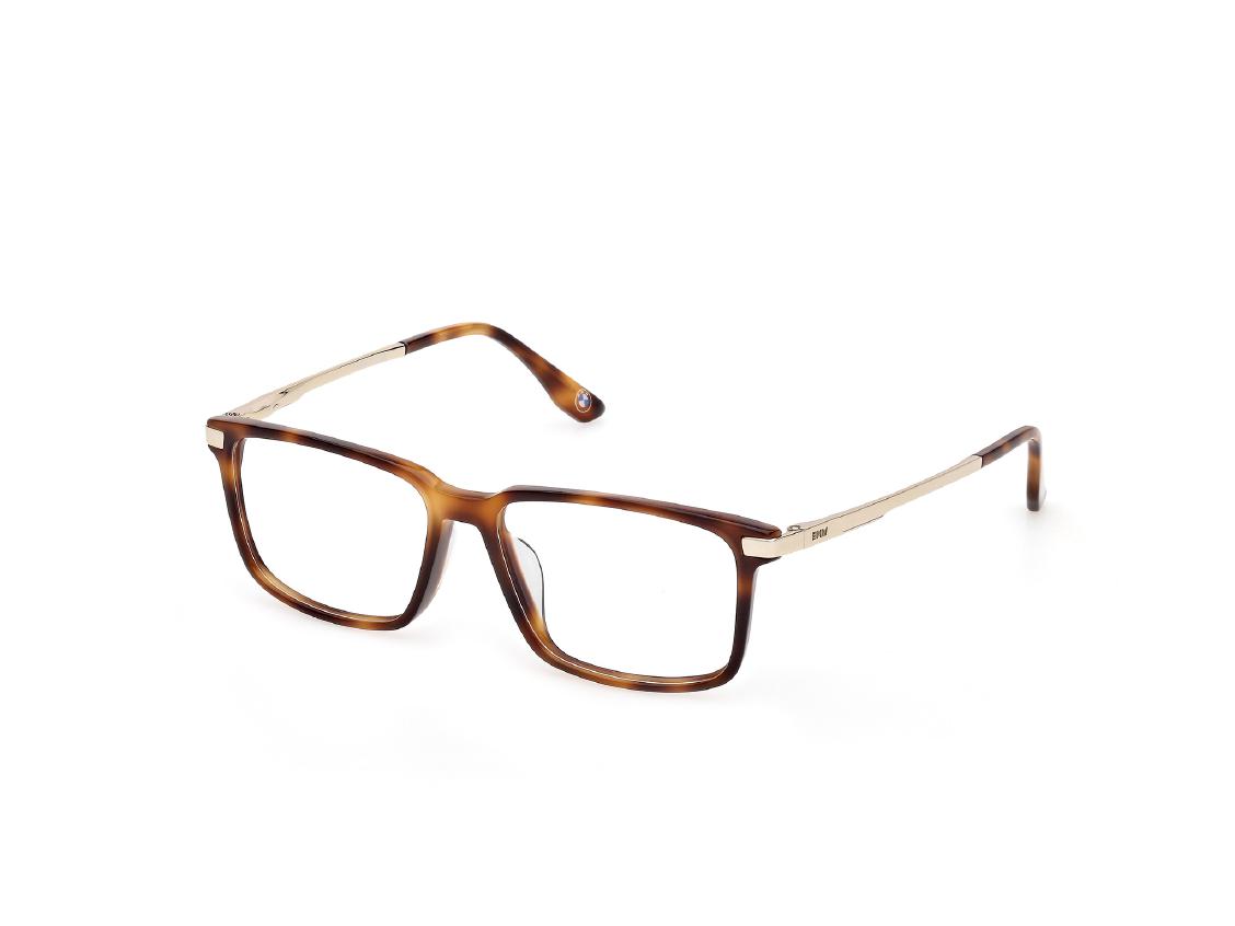 Оптическая оправа BMW BW5087-H 052