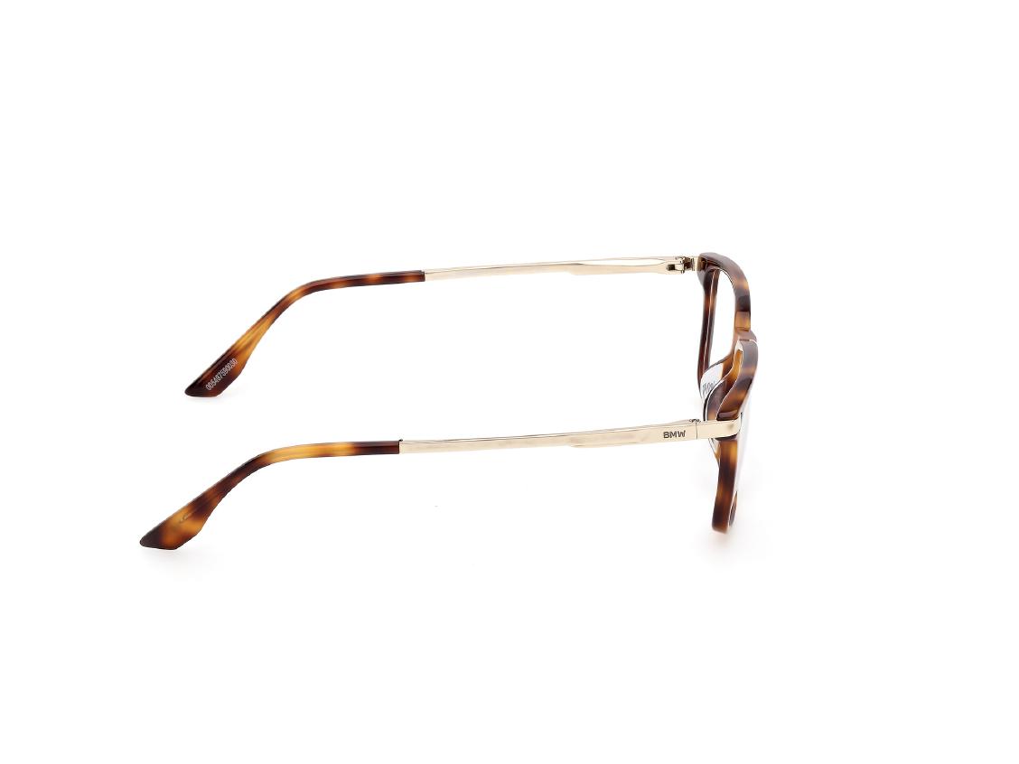 Оптическая оправа BMW BW5087-H 052