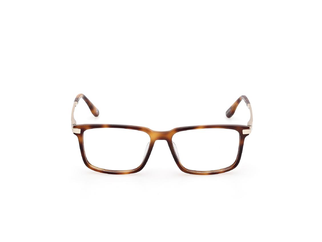 Оптическая оправа BMW BW5087-H 052