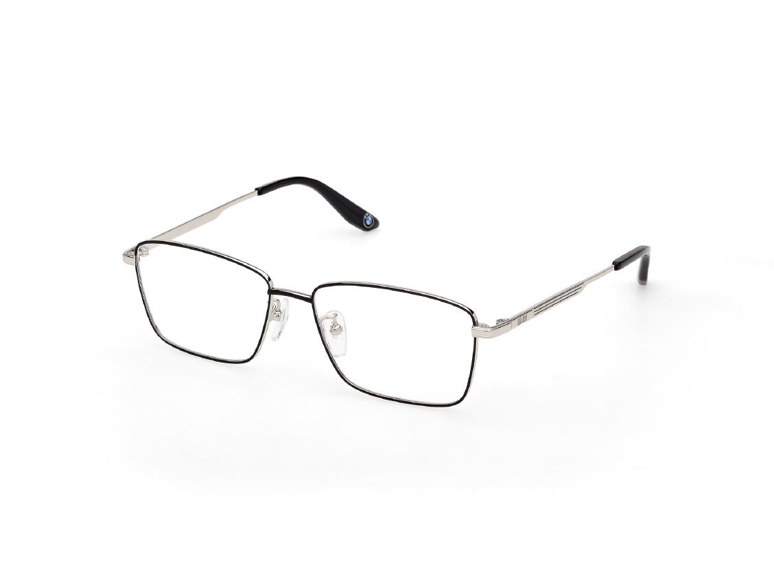 Оптическая оправа BMW BW5091-H 002