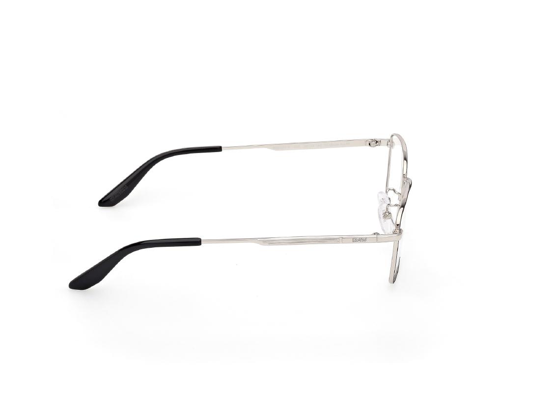 Оптическая оправа BMW BW5091-H 002