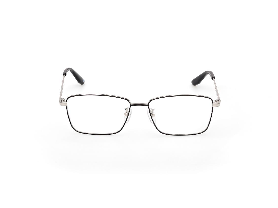 Оптическая оправа BMW BW5091-H 002