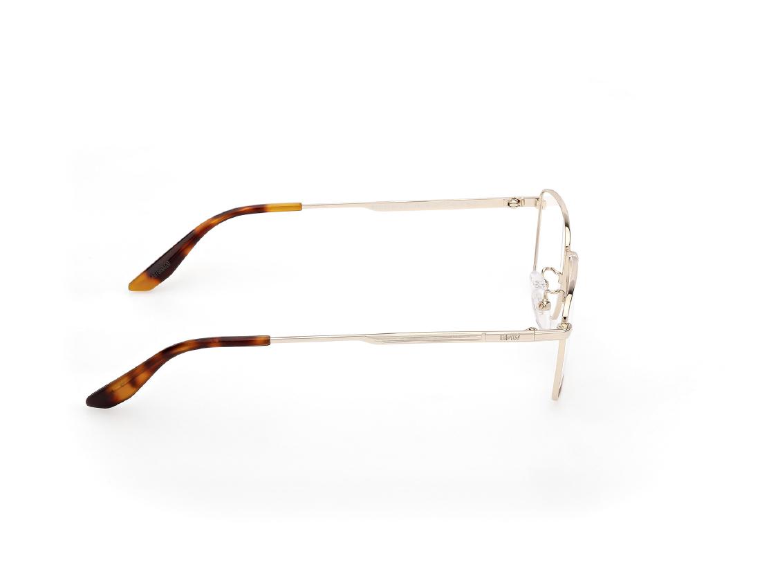 Оптическая оправа BMW BW5091-H 032