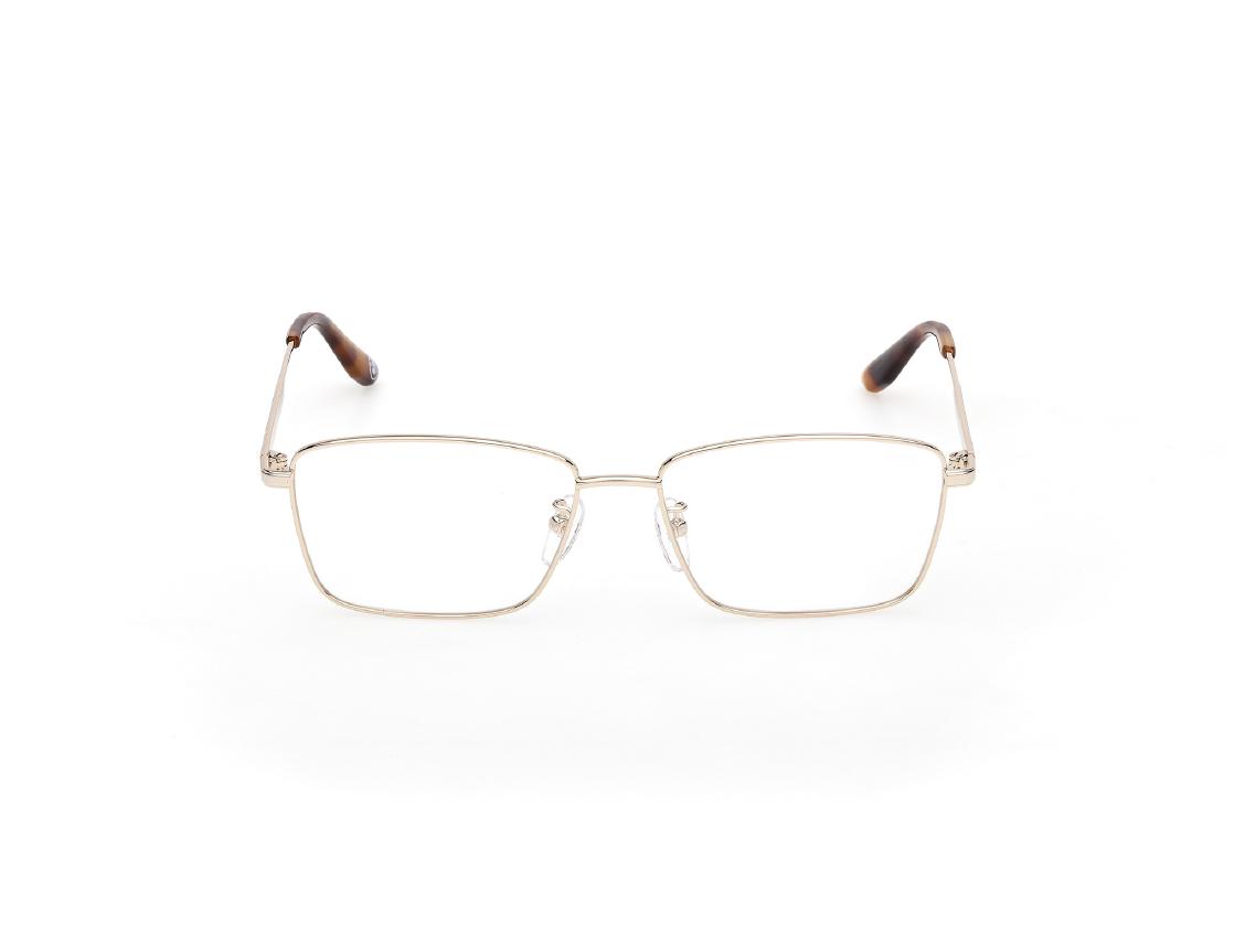 Оптическая оправа BMW BW5091-H 032