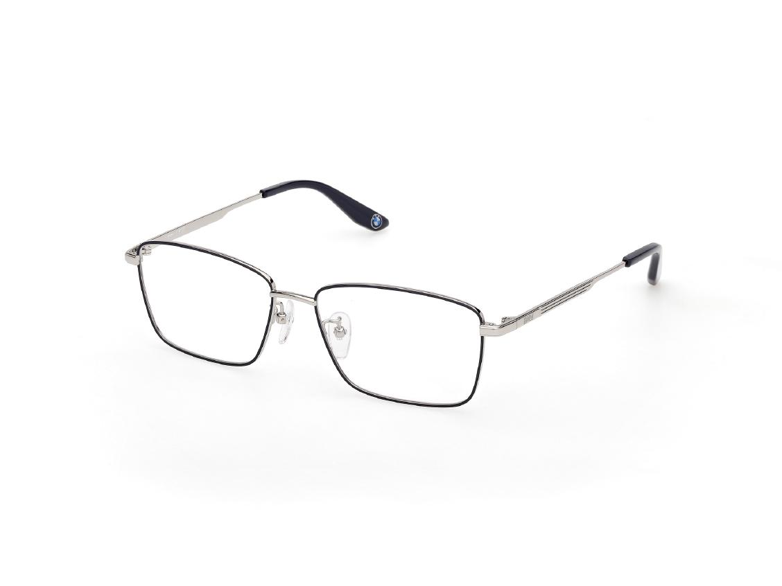 Оптическая оправа BMW BW5091-H 091