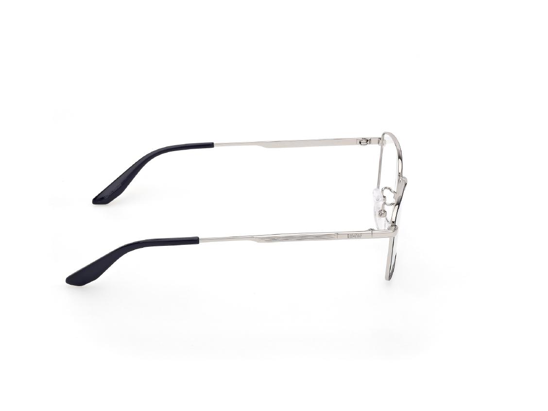 Оптическая оправа BMW BW5091-H 091