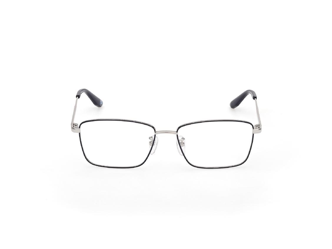 Оптическая оправа BMW BW5091-H 091