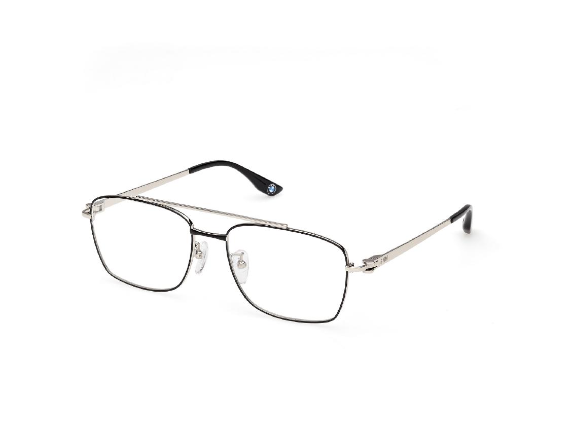Оптическая оправа BMW BW5102-H 001