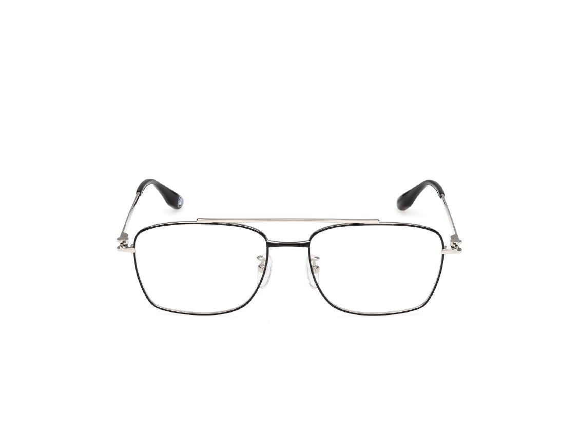 Оптическая оправа BMW BW5102-H 001
