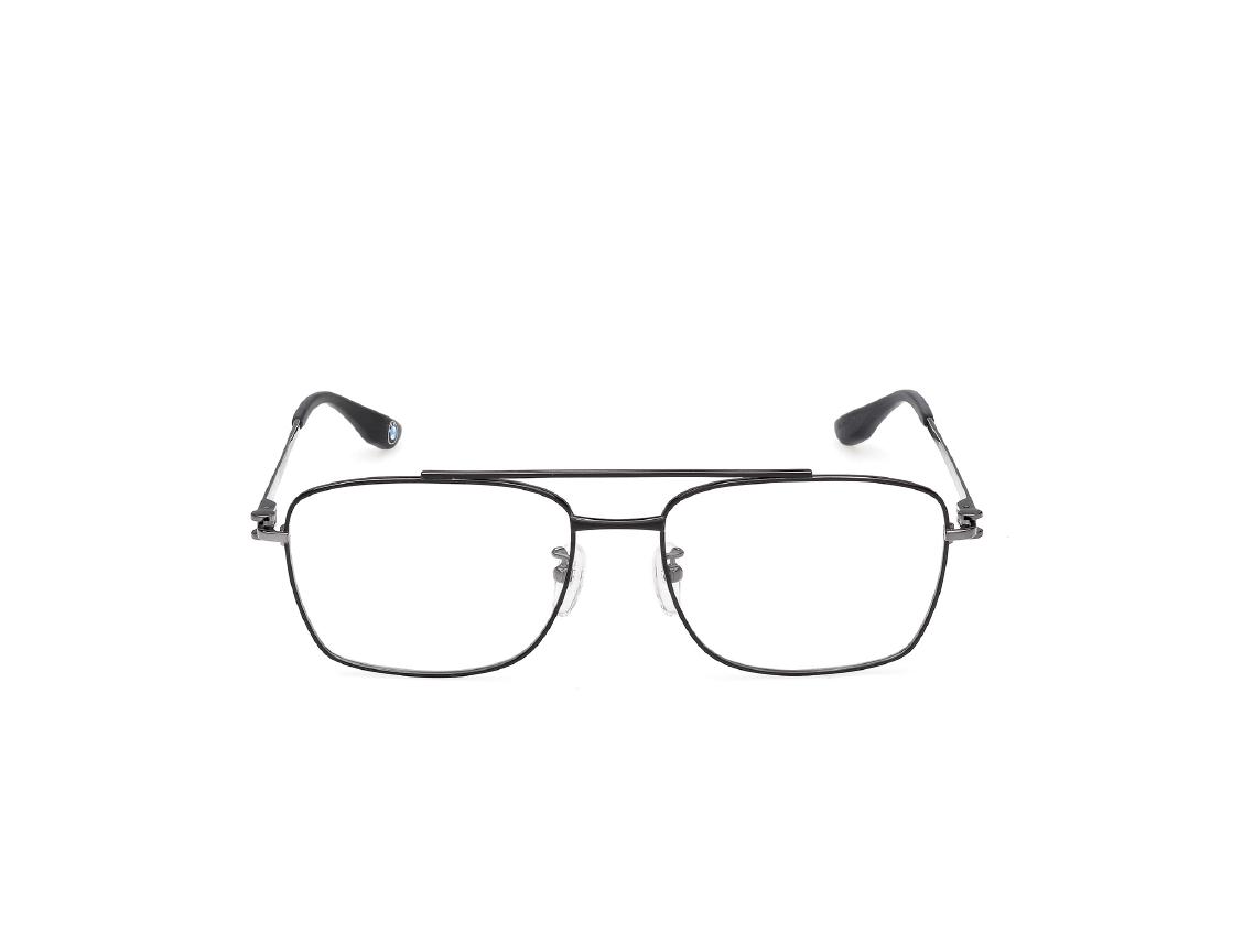 Оптическая оправа BMW BW5102-H 005