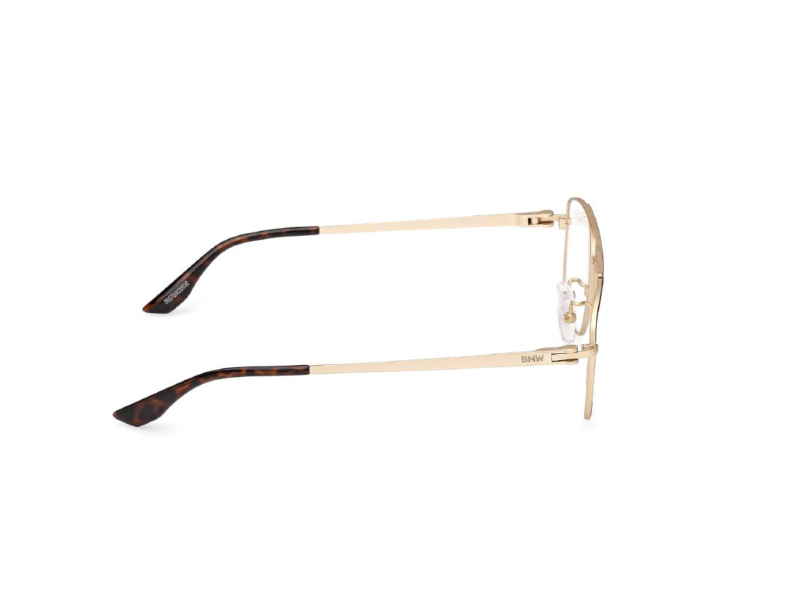 Оптическая оправа BMW BW5102-H 032