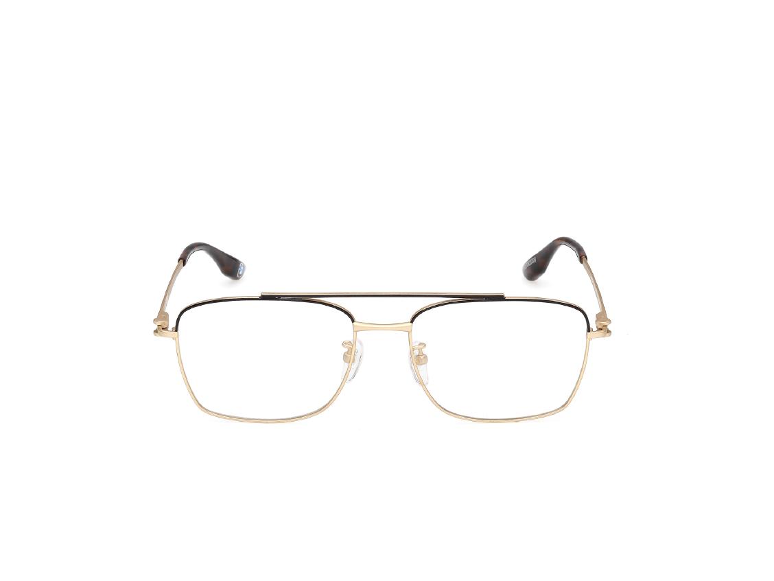 Оптическая оправа BMW BW5102-H 032