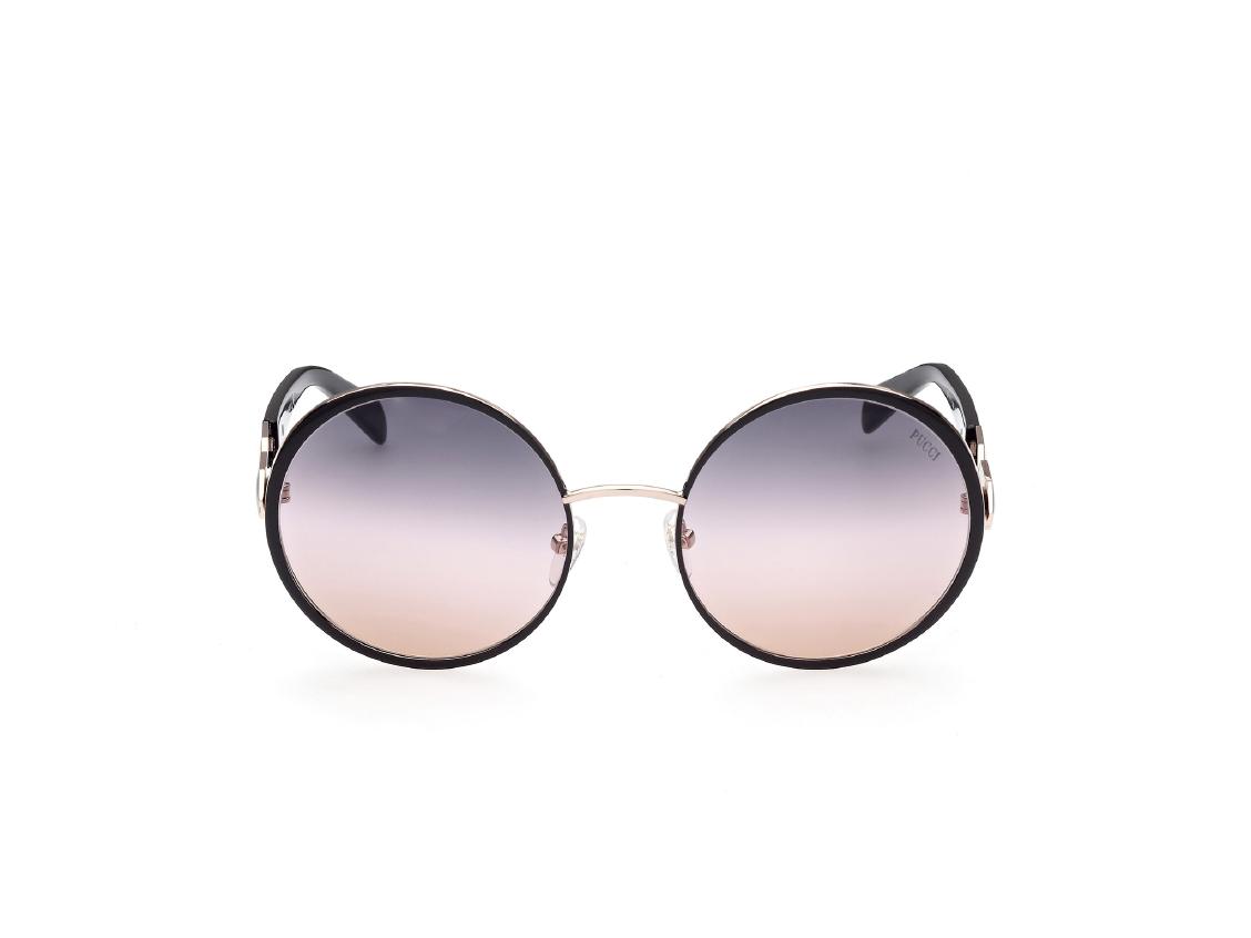 Солнцезащитные очки Pucci EP0170 05B