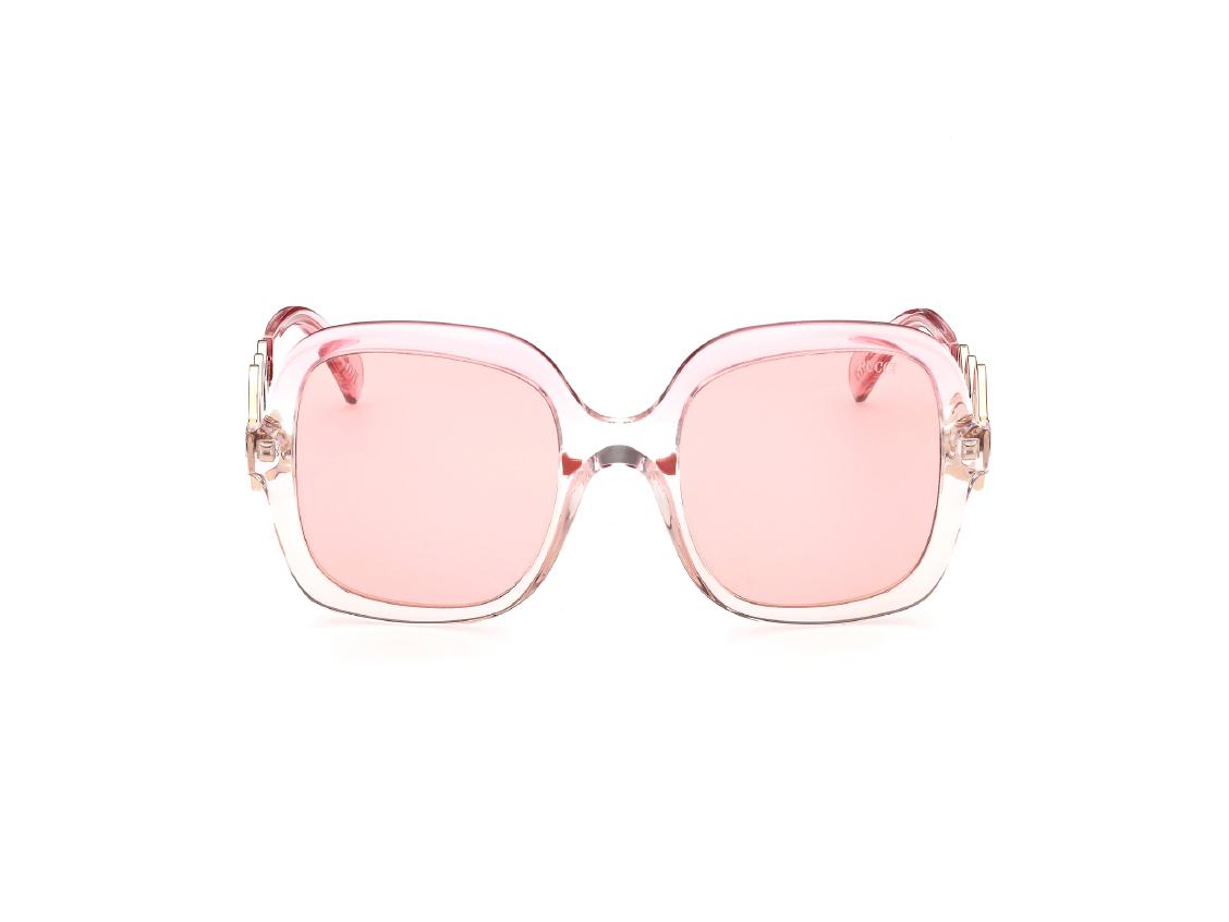 Солнцезащитные очки Pucci EP0173 74Y