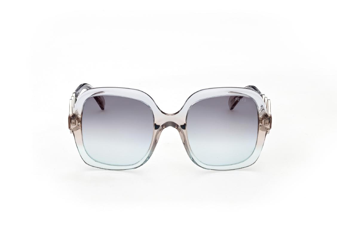 Солнцезащитные очки Pucci EP0173 86B