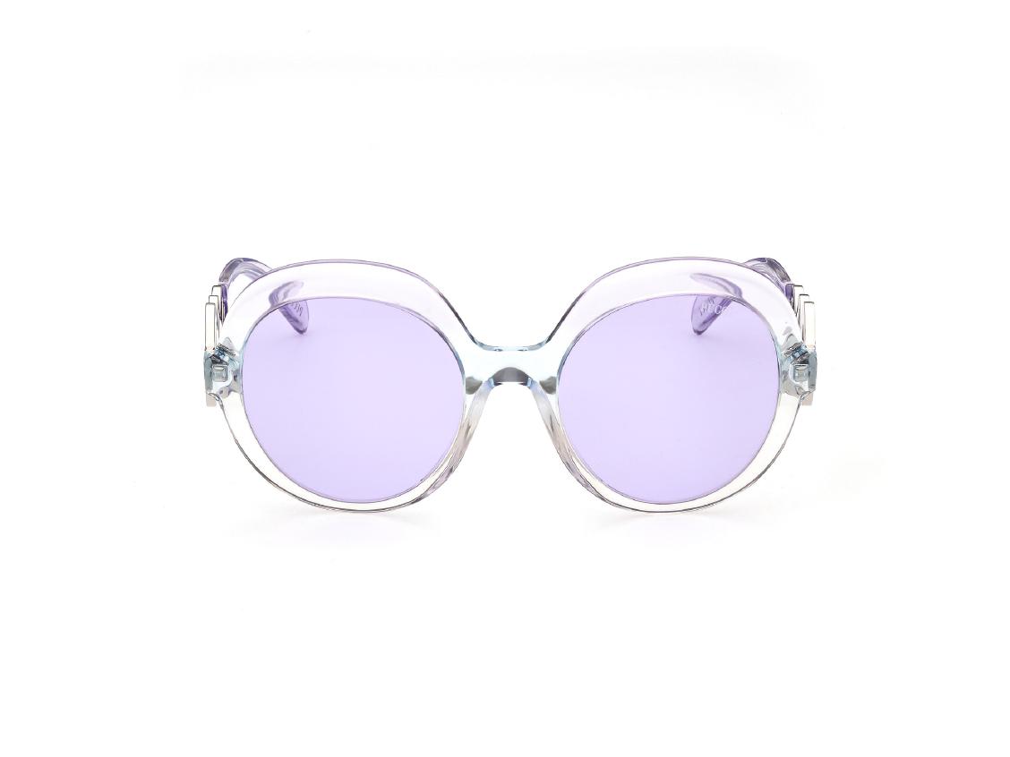 Солнцезащитные очки Pucci EP0174 80Y