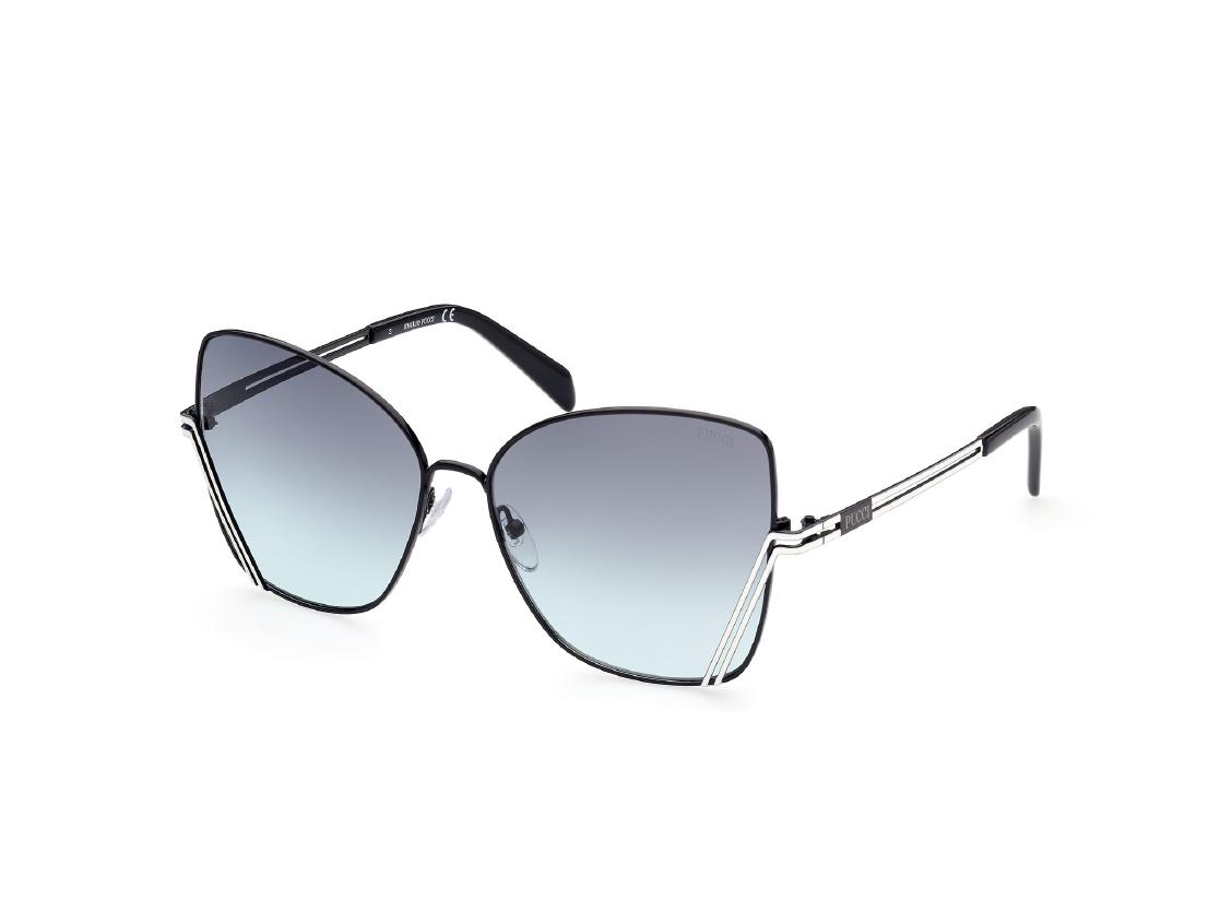 Солнцезащитные очки Pucci EP0179 05B