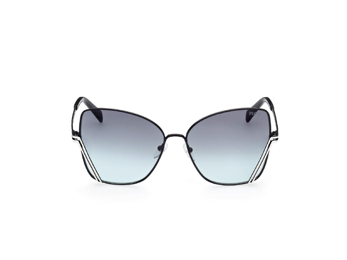 Солнцезащитные очки Pucci EP0179 05B