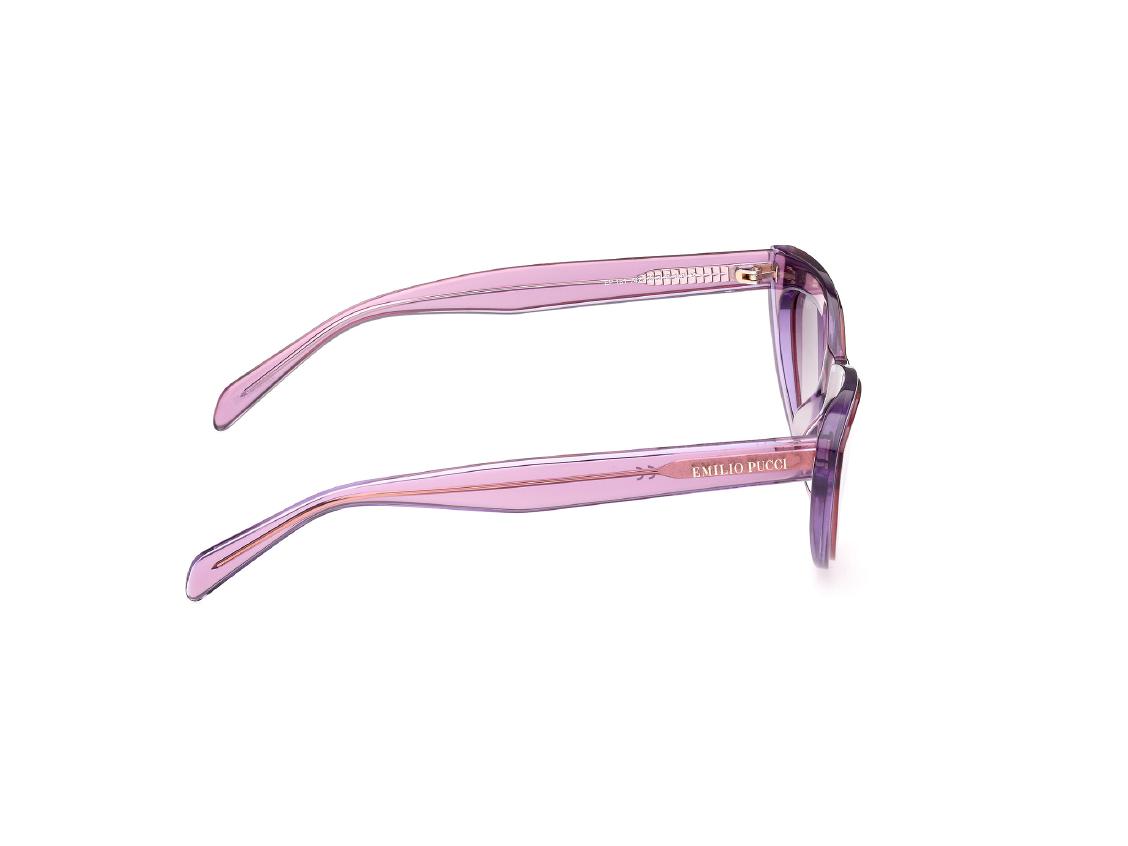 Солнцезащитные очки Pucci EP0181 74Z