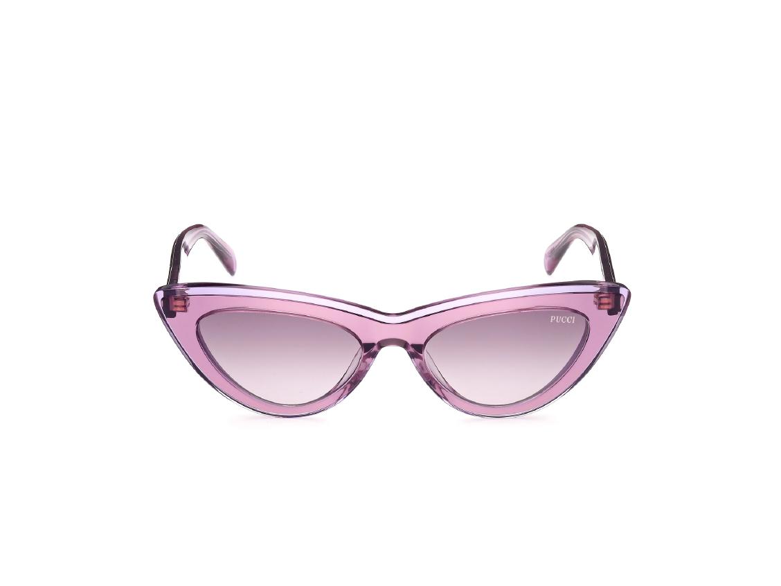 Солнцезащитные очки Pucci EP0181 74Z