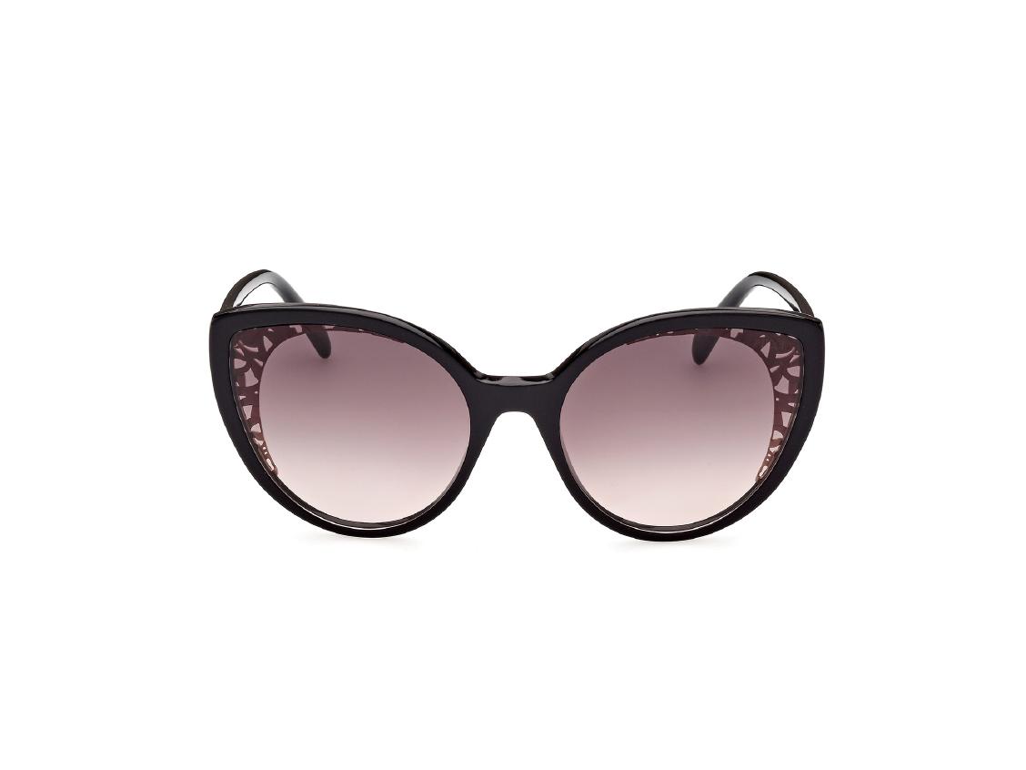 Солнцезащитные очки Pucci EP0182 01F