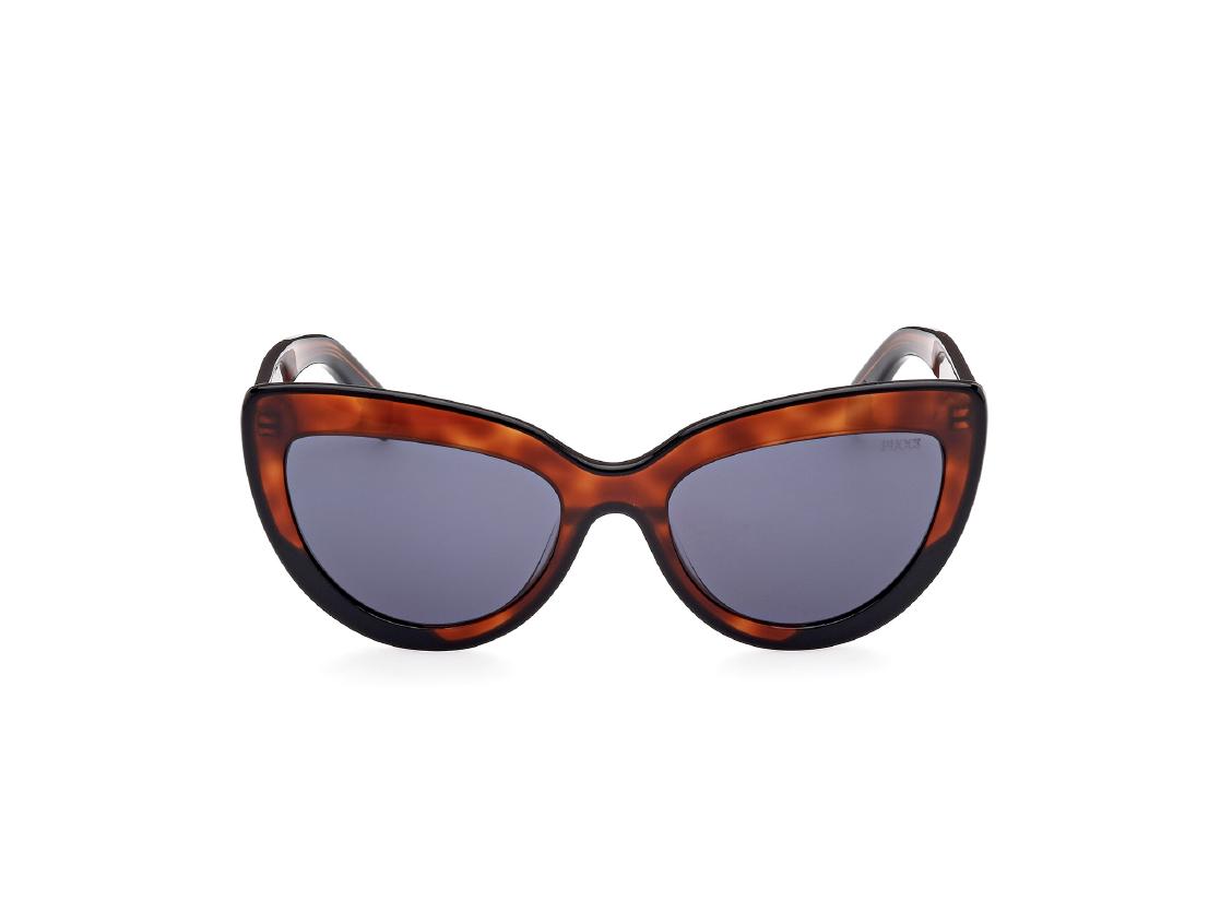 Солнцезащитные очки Pucci EP0196 56V