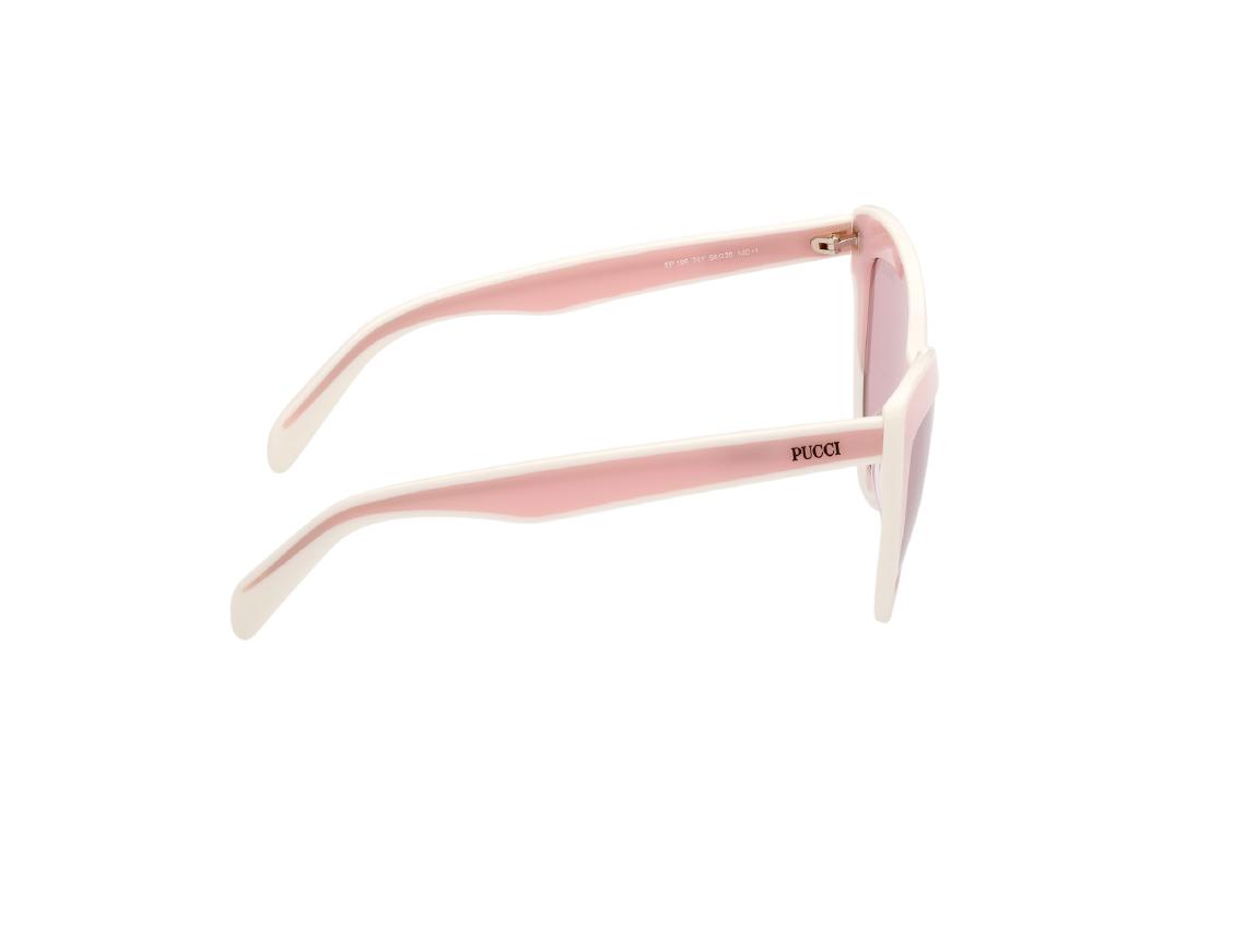 Солнцезащитные очки Pucci EP0196 74Y